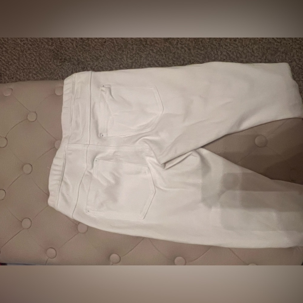 Great condition - Picture 3 of 4